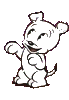 cid_03FE3B3C-E0D1-49F5-99B1-2908ABE.gif image by bonnielarry