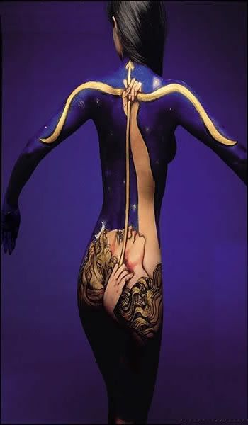 bodyart5-2.jpg