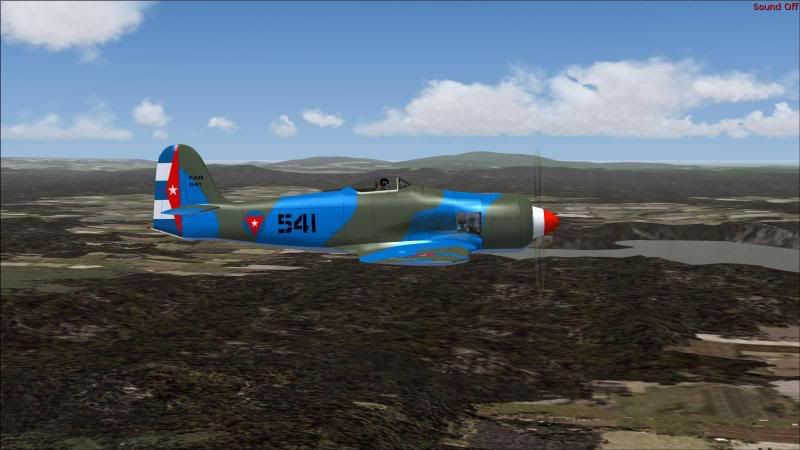 FS92009-02-2723-03-47-67.jpg