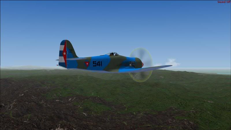 FS92009-02-2723-12-20-44.jpg