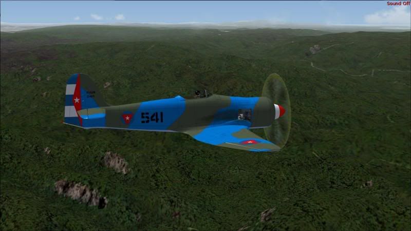 FS92009-02-2723-13-13-44.jpg