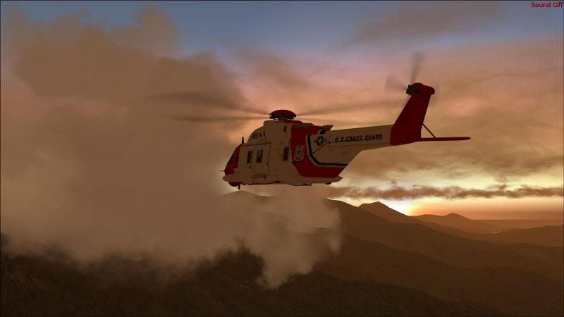 fs92009-02-1717-58-10-45.jpg