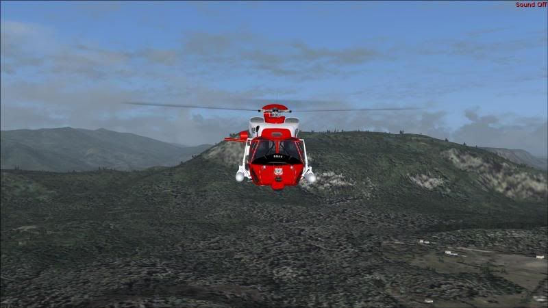 fs92009-02-1718-12-34-07.jpg