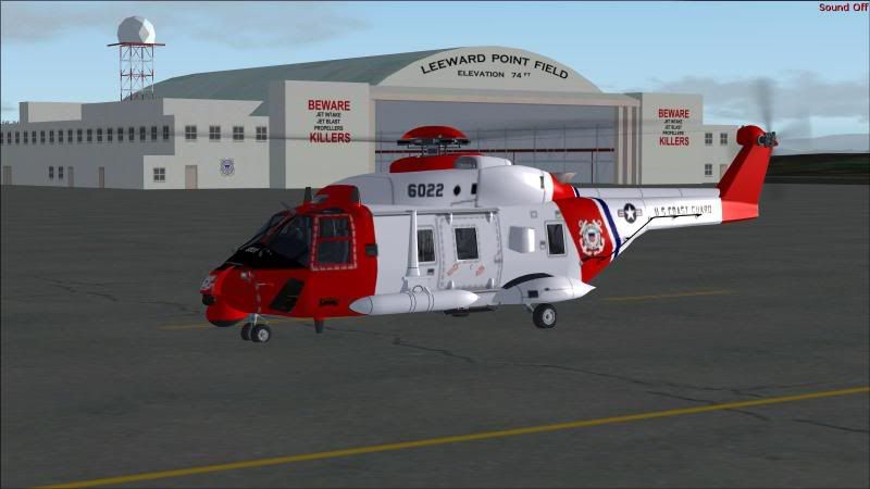 fs92009-02-1718-20-26-64.jpg