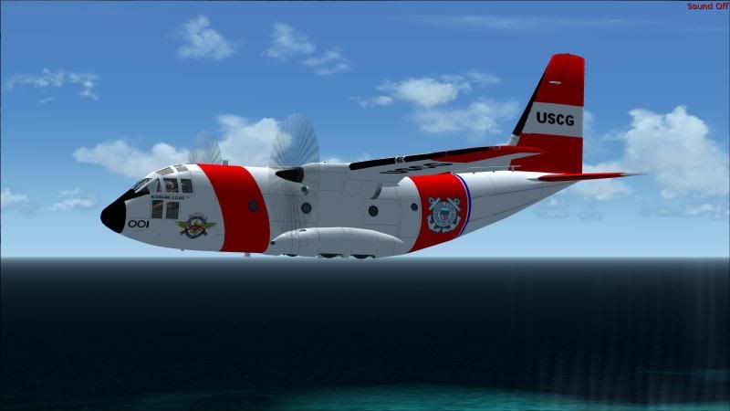 fs92009-03-0302-06-40-30.jpg