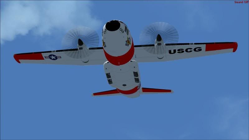 fs92009-03-0302-06-46-73.jpg