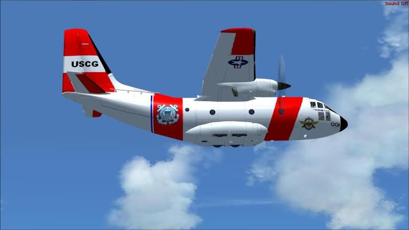 fs92009-03-0302-06-56-42.jpg