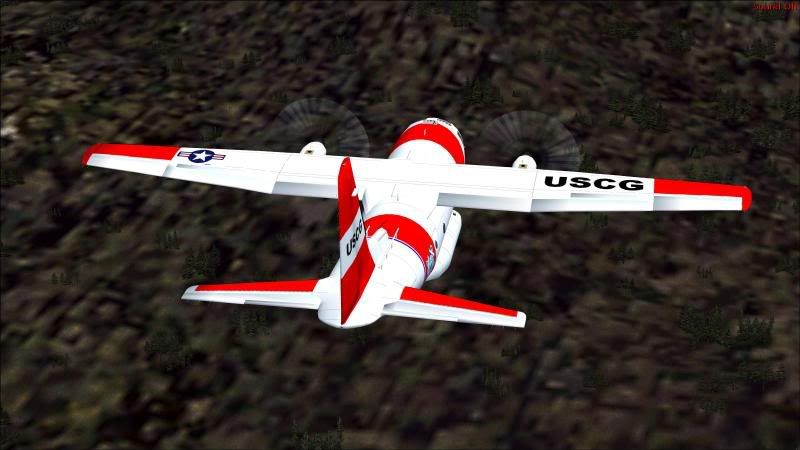 fs92009-03-0302-07-04-31.jpg