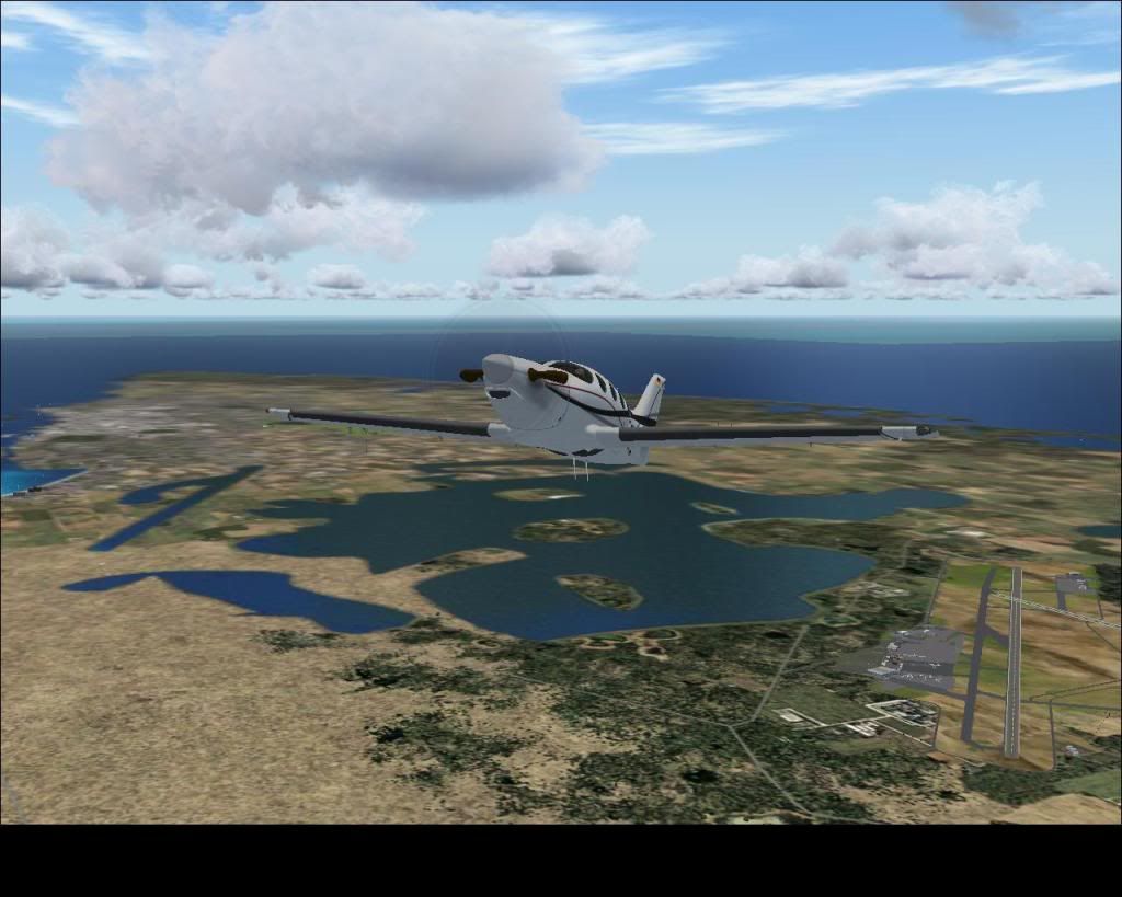 fs92009-05-1723-07-44-00.jpg