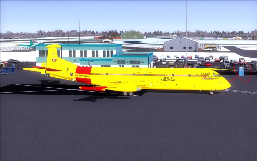 fs92010-03-1915-32-07-39-1.jpg