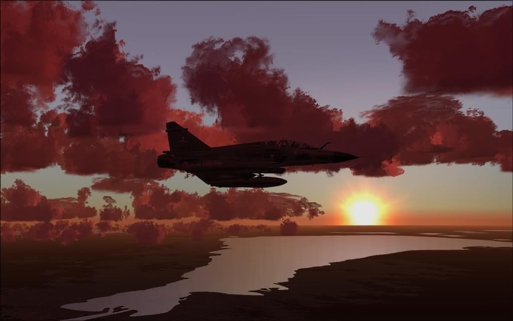 fs92010-04-2300-35-28-58.jpg