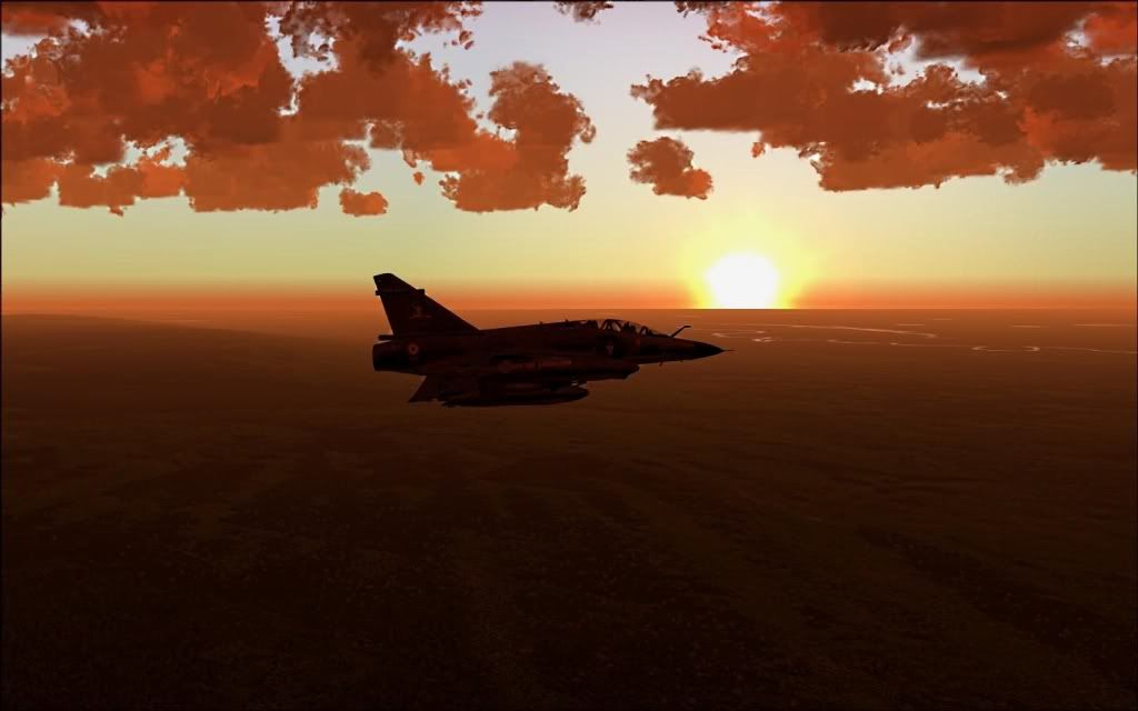 fs92010-04-2300-40-23-80.jpg