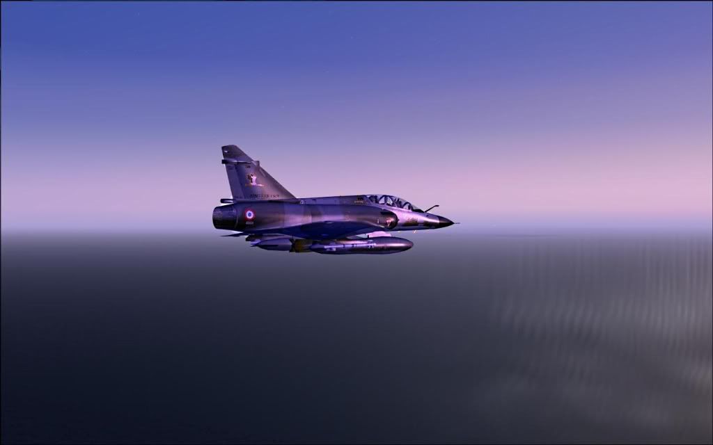 fs92010-04-2300-52-24-72.jpg