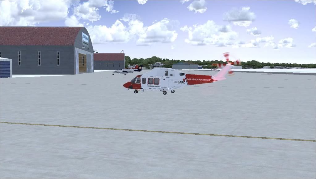 fs92010-05-1620-29-40-92.jpg