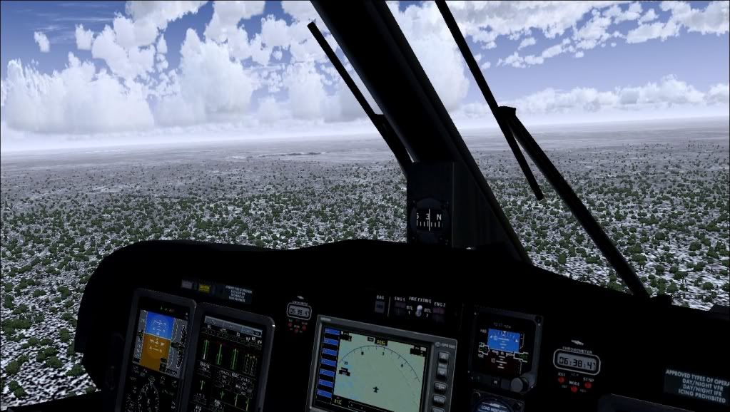 fs92010-05-1620-48-37-92.jpg