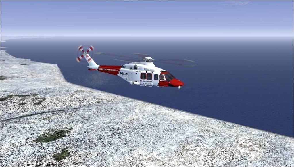 fs92010-05-1621-40-40-42.jpg