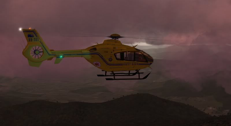 fsx2008-10-1401-22-54-52.jpg