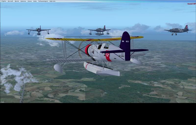 fsx2009-02-2623-33-19-36.jpg