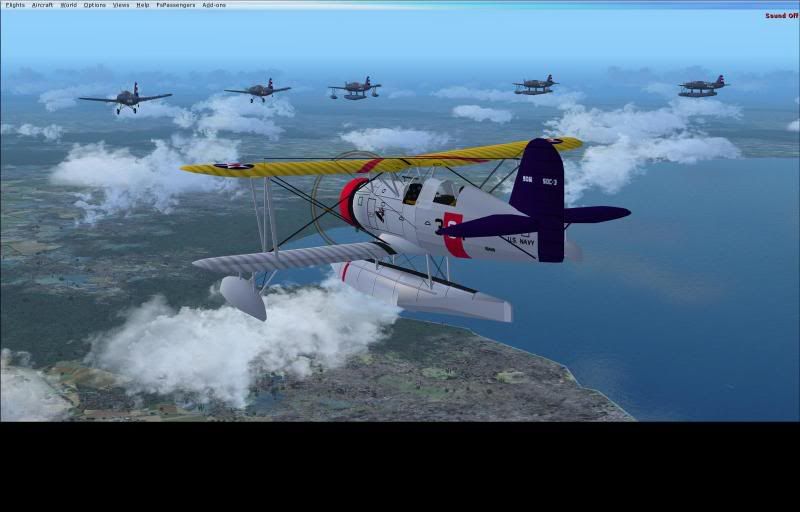 fsx2009-02-2623-46-23-30.jpg