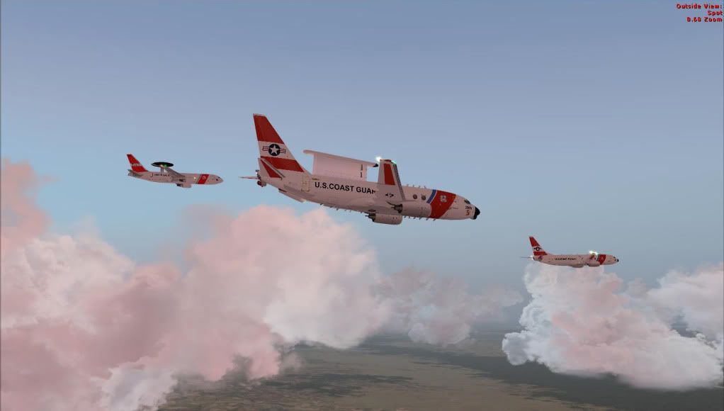 fsx2009-07-1419-58-16-36aa.jpg