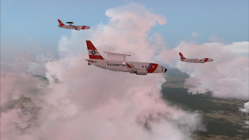 fsx2009-07-1419-58-54-91c.jpg