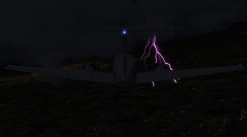 fsx2009-08-1403-37-57-39f.jpg