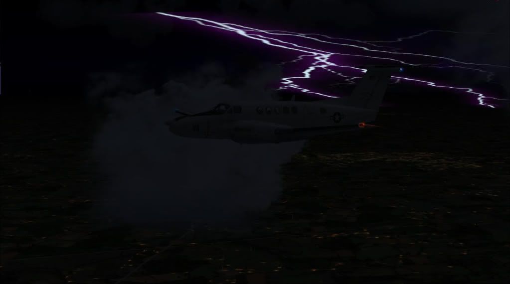 fsx2009-08-1403-40-57-04f.jpg