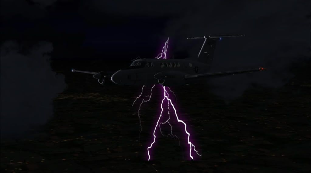 fsx2009-08-1403-41-07-97f.jpg