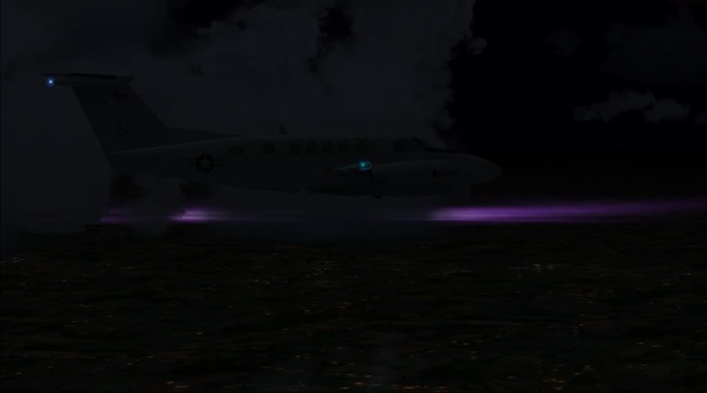 fsx2009-08-1403-43-42-66f.jpg