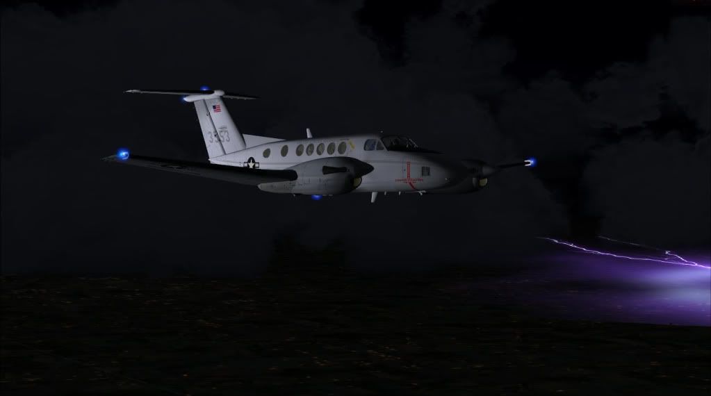 fsx2009-08-1403-45-13-49f.jpg