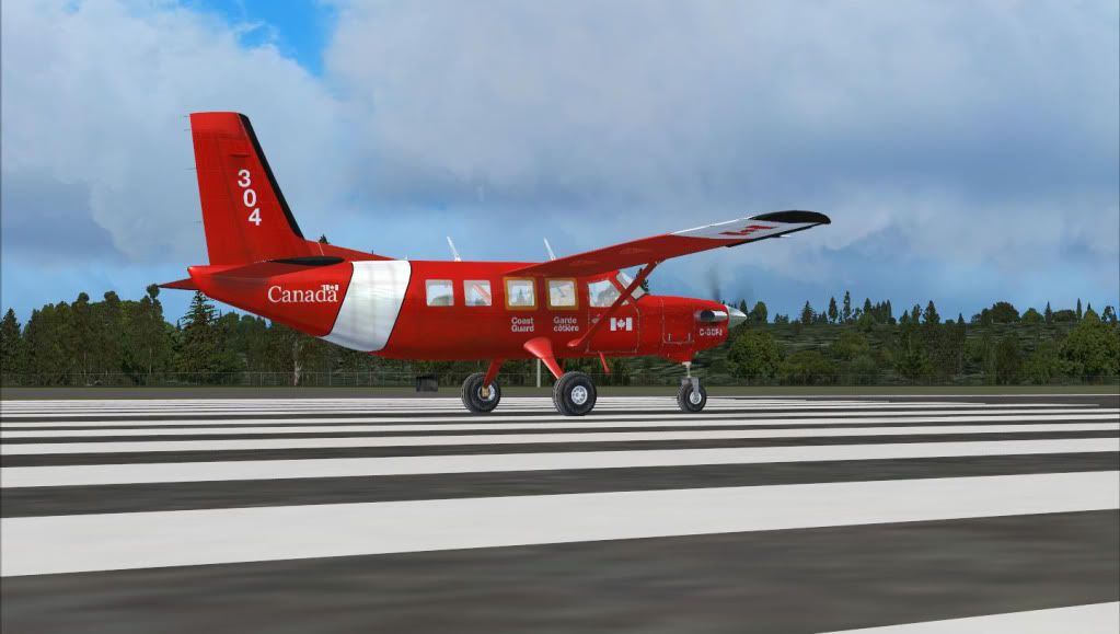 fsx2009-08-1811-43-50-82a.jpg
