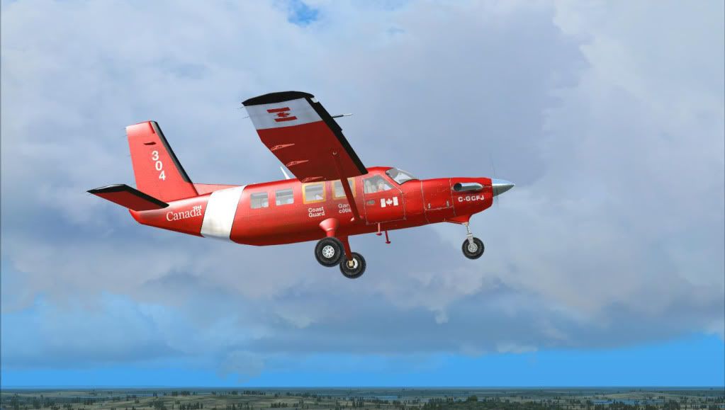 fsx2009-08-1811-45-30-39a.jpg