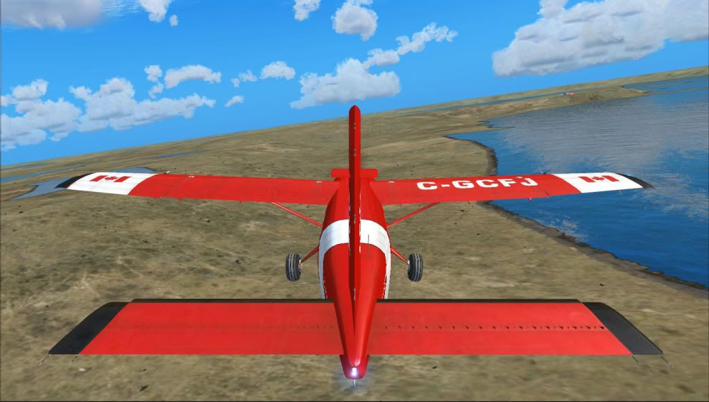 fsx2009-08-1812-29-12-05a.jpg