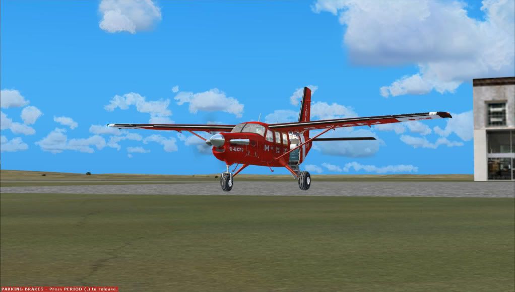 fsx2009-08-1812-32-23-83a.jpg