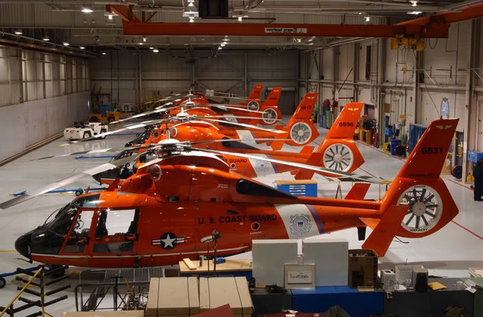 hanger.jpg