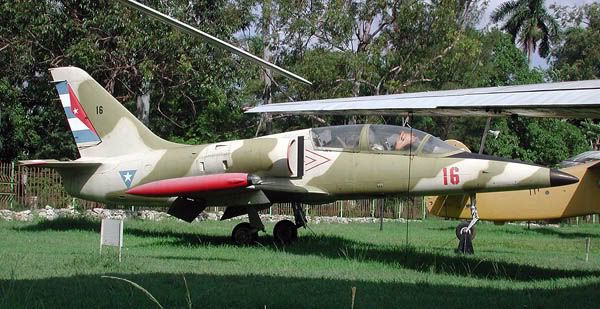 l39_cuba.jpg