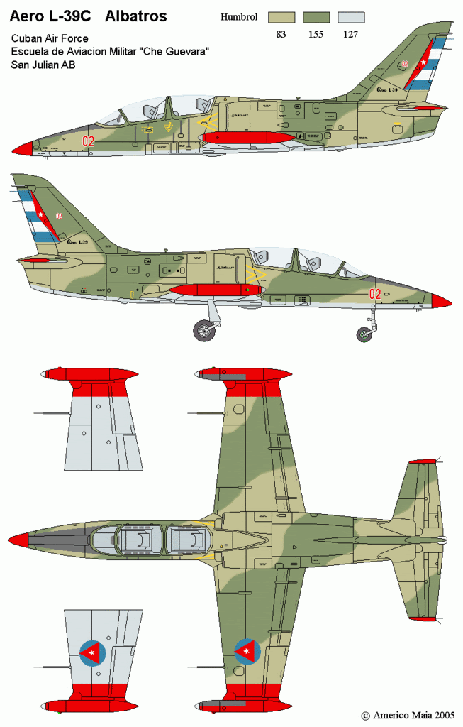 l39cuba.gif