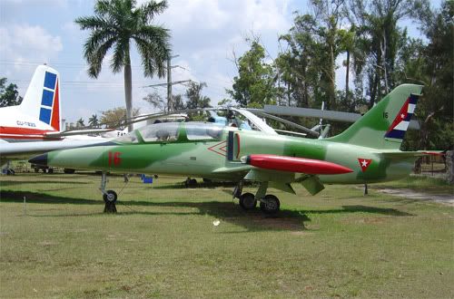 orbatl391wh.jpg
