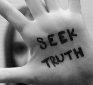 Seek_Truth_by_BeautifullyEvil.jpg