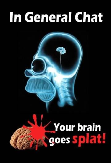 Good by - Homesteading Questions