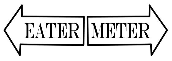 How to direct meter readers away from my dogs? - Homesteading Questions