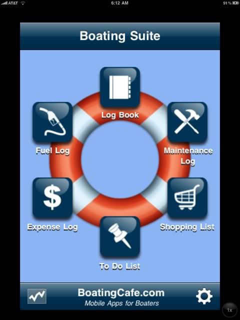 Photobucket Pictures, Images and Photos