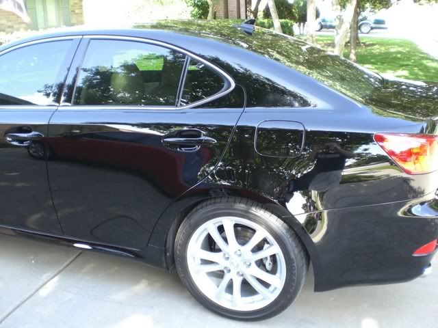 Picture206.jpg
