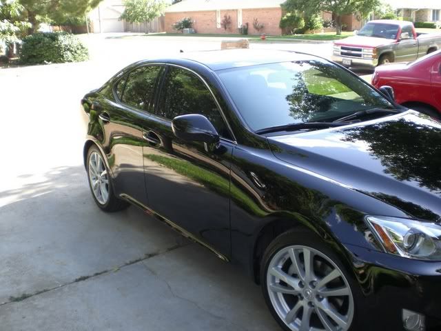 Picture211.jpg