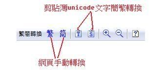 外連圖片