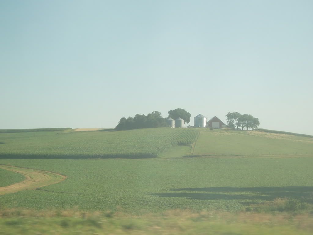 Iowa