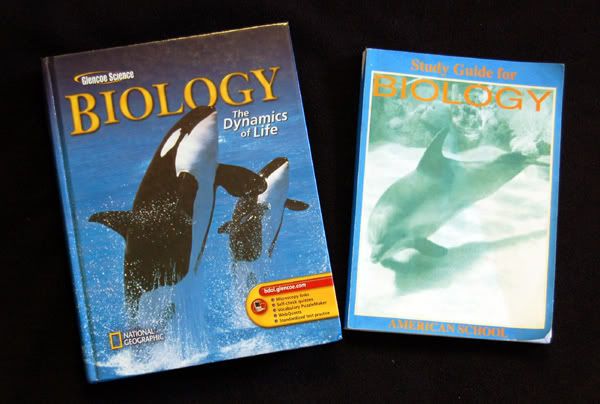 glencoe biology the dynamics of life answers