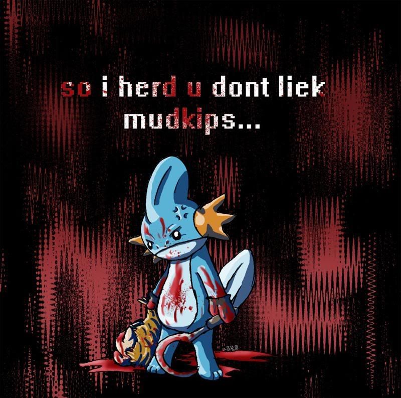 Angry_mudkip.jpg