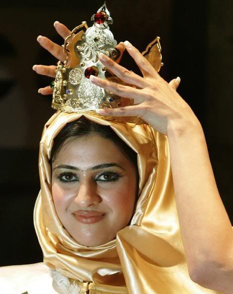 missarab280707 468x591 - Miss Arab World 2007