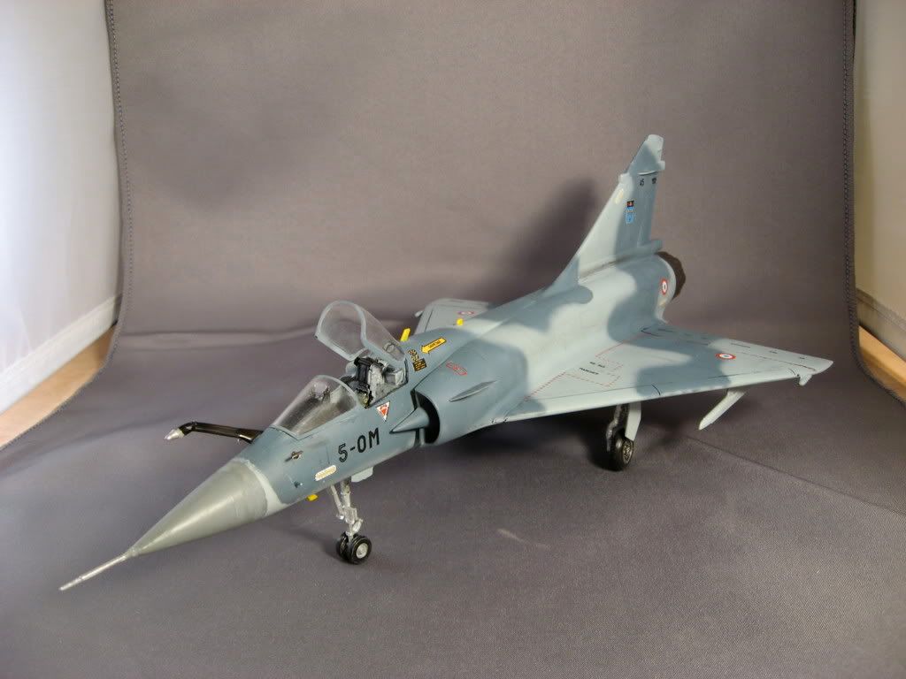 Mirage2000C.jpg